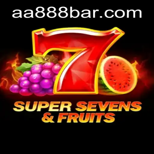 AA888 About Us