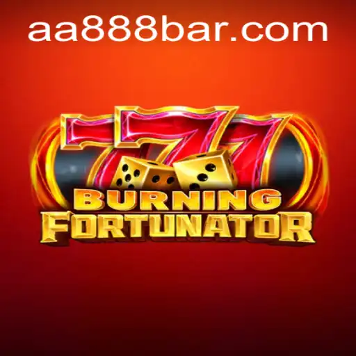 AA888 Esportes
