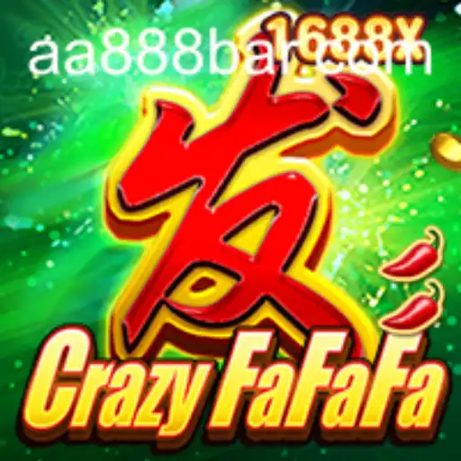 AA888 Jogos de cartas