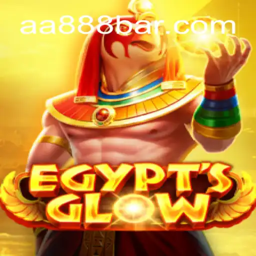 AA888 Casino App