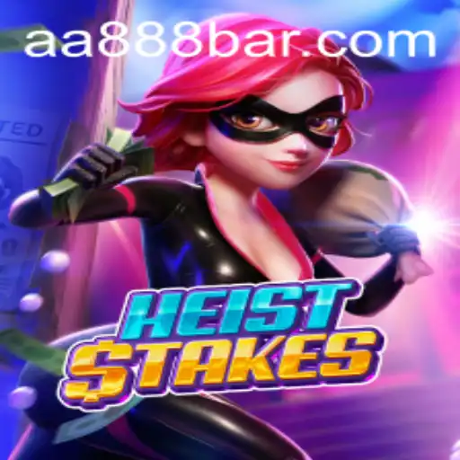 AA888 Jogos de cartas