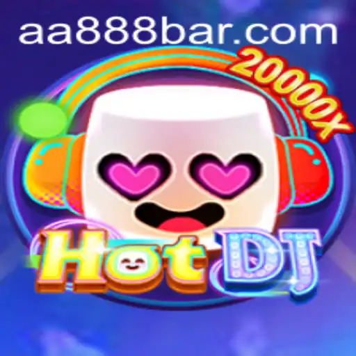 AA888 Esportes virtuais