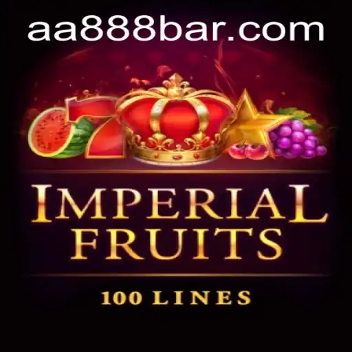 AA888 Esportes virtuais