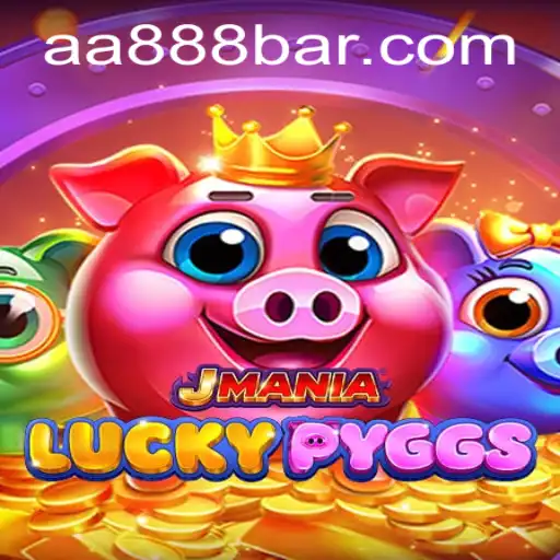 AA888 Casino App