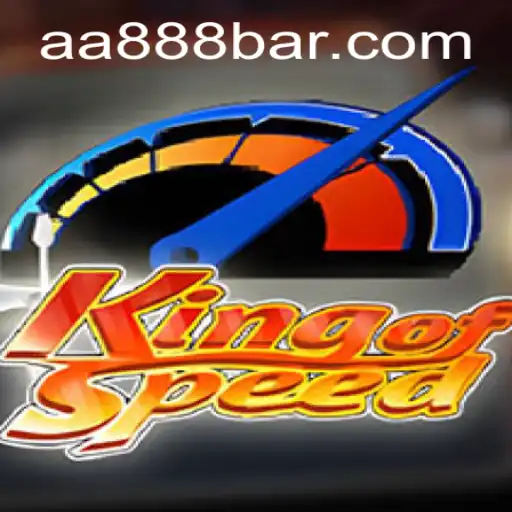 AA888 Esportes