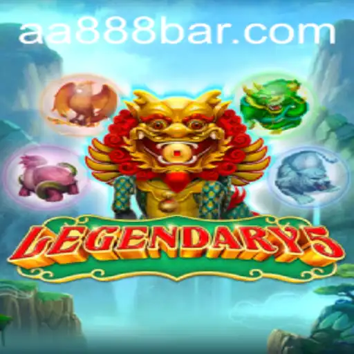 AA888 Jogos de cartas