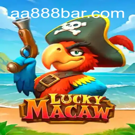 AA888 Casino App