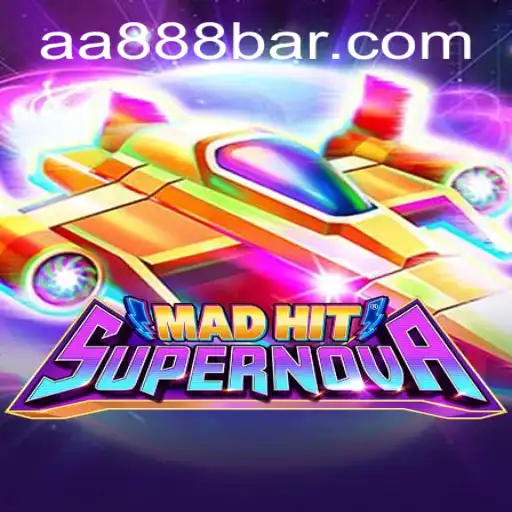 AA888 Jogos de cartas
