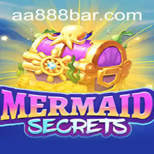 AA888 Casino App