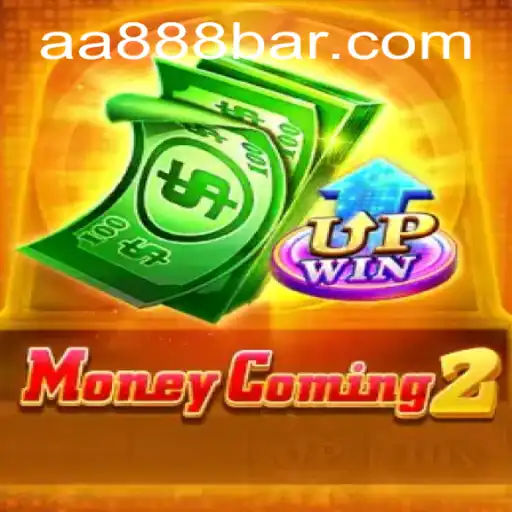 AA888 Jogos de cartas