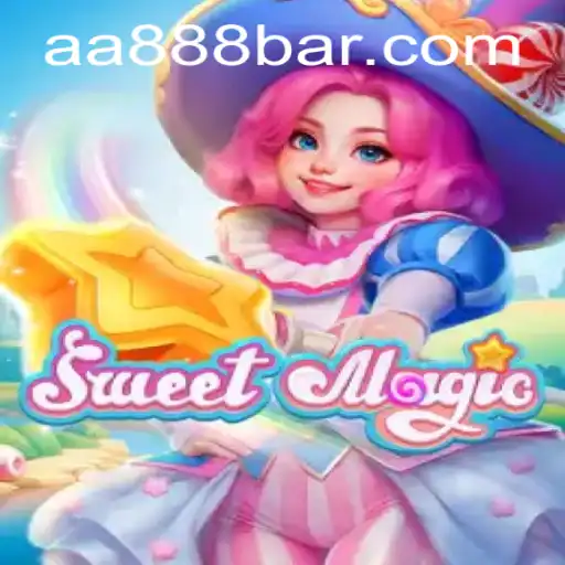 AA888 Casino App